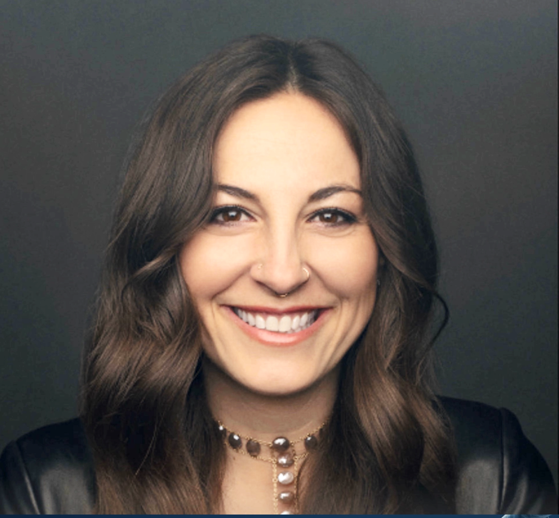 Dr. Krystle Etri, ND